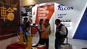 2019 Taipei Cycle Show:2019 Taipei Cycle-27.jpg